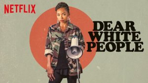 dearwhitepeople